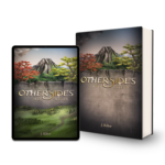 othersides buchcover