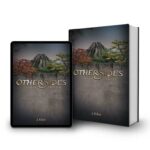 Othersides: Zwei Welten E-book und Taschenbuch