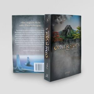 Othersides Zwei Welten Economy Taschenbuchausgabe