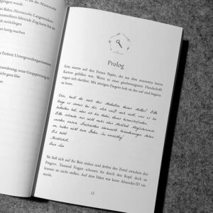 othersides zwei welten prolog