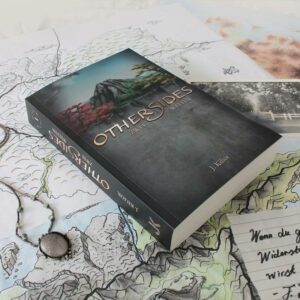 othersides taschenbuch