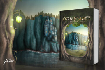 Othersides: Die Reise