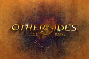 buchtrailer othersides die reise