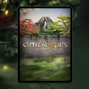 othersides j.kilior