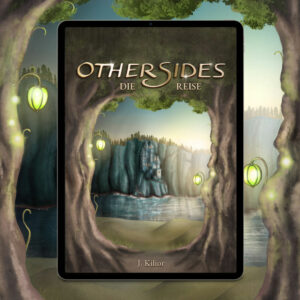 othersides j. kilior