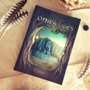 othersides teil 2